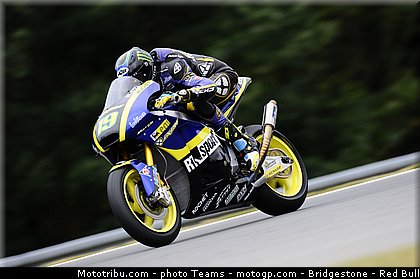 moto2_simeon_0025_republique_tcheque_brno_2012_mototribu.jpg