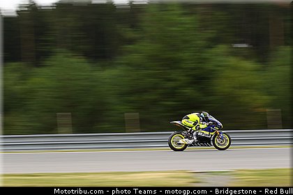 moto2_simeon_0026_republique_tcheque_brno_2012_mototribu.jpg