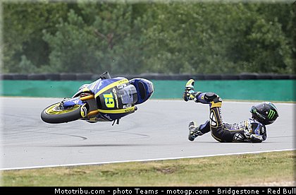 moto2_simeon_0028_republique_tcheque_brno_2012_mototribu.jpg