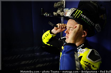 moto2_smith_0014_republique_tcheque_brno_2012_mototribu.jpg