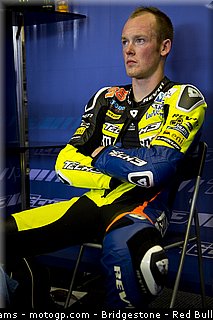 moto2_smith_0017_republique_tcheque_brno_2012_mototribu.jpg