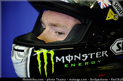 moto2_smith_0021_republique_tcheque_brno_2012_mototribu.jpg