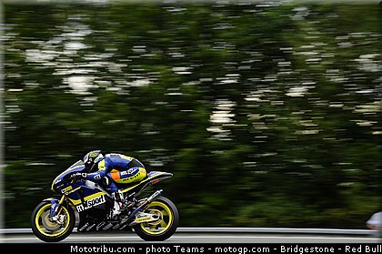 moto2_smith_0023_republique_tcheque_brno_2012_mototribu.jpg