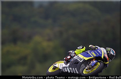 moto2_smith_0025_republique_tcheque_brno_2012_mototribu.jpg