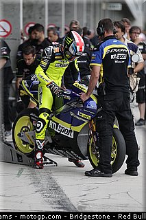 moto2_smith_0026_republique_tcheque_brno_2012_mototribu.jpg