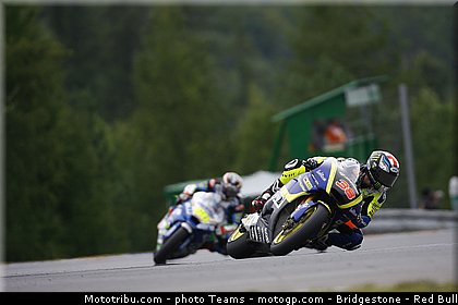 moto2_smith_0029_republique_tcheque_brno_2012_mototribu.jpg