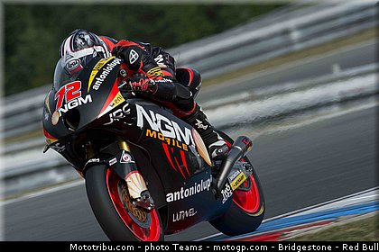 moto2_takahashi_0001_republique_tcheque_brno_2012_mototribu.jpg