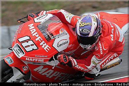 moto2_terol_0002_republique_tcheque_brno_2012_mototribu.jpg