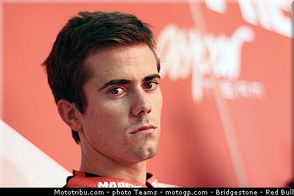 moto2_terol_0003_republique_tcheque_brno_2012_mototribu.jpg
