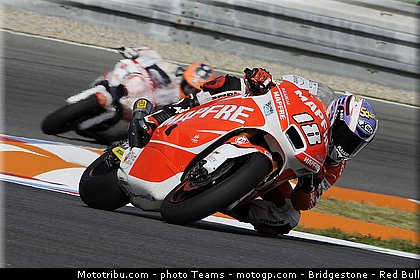 moto2_terol_0004_republique_tcheque_brno_2012_mototribu.jpg