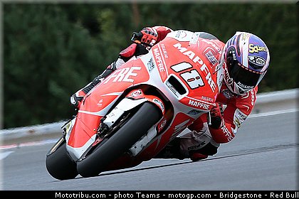 moto2_terol_0005_republique_tcheque_brno_2012_mototribu.jpg