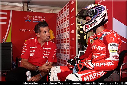 moto2_terol_0006_republique_tcheque_brno_2012_mototribu.jpg