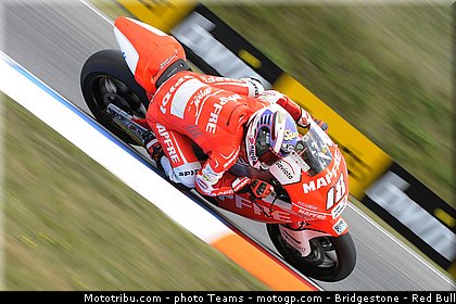 moto2_terol_0007_republique_tcheque_brno_2012_mototribu.jpg