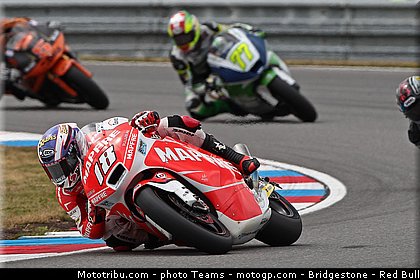 moto2_terol_0009_republique_tcheque_brno_2012_mototribu.jpg