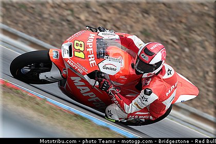 moto2_torres_0001_republique_tcheque_brno_2012_mototribu.jpg