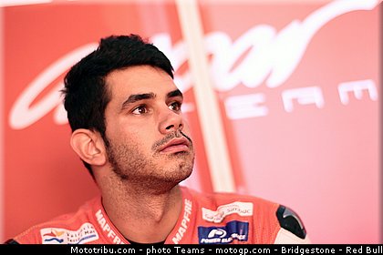 moto2_torres_0002_republique_tcheque_brno_2012_mototribu.jpg