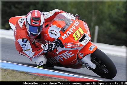 moto2_torres_0003_republique_tcheque_brno_2012_mototribu.jpg