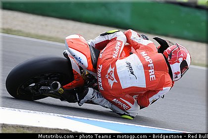 moto2_torres_0004_republique_tcheque_brno_2012_mototribu.jpg