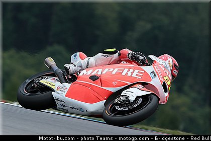 moto2_torres_0005_republique_tcheque_brno_2012_mototribu.jpg