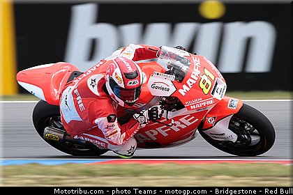 moto2_torres_0006_republique_tcheque_brno_2012_mototribu.jpg