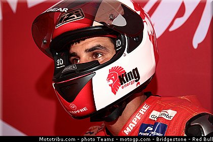 moto2_torres_0007_republique_tcheque_brno_2012_mototribu.jpg