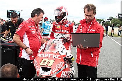 moto2_torres_0009_republique_tcheque_brno_2012_mototribu.jpg