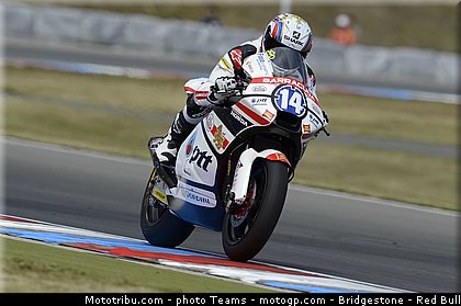 moto2_wilairot_0002_republique_tcheque_brno_2012_mototribu.jpg