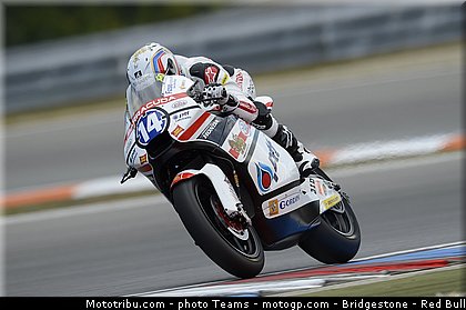 moto2_wilairot_0003_republique_tcheque_brno_2012_mototribu.jpg