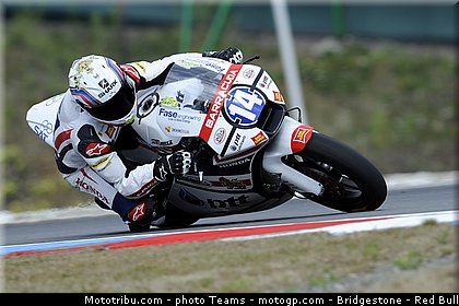 moto2_wilairot_0005_republique_tcheque_brno_2012_mototribu.jpg
