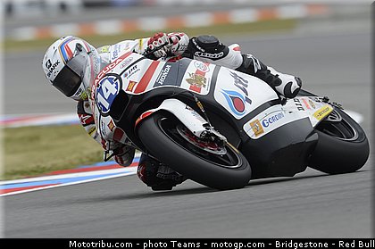 moto2_wilairot_0009_republique_tcheque_brno_2012_mototribu.jpg