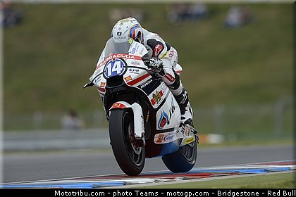 moto2_wilairot_0011_republique_tcheque_brno_2012_mototribu.jpg