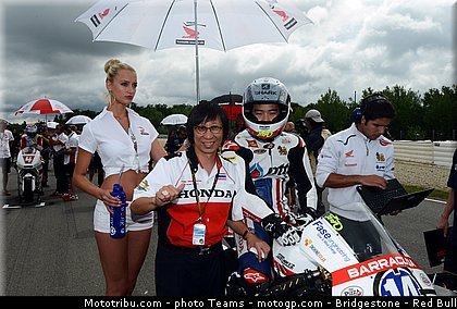 moto2_wilairot_0012_republique_tcheque_brno_2012_mototribu.jpg