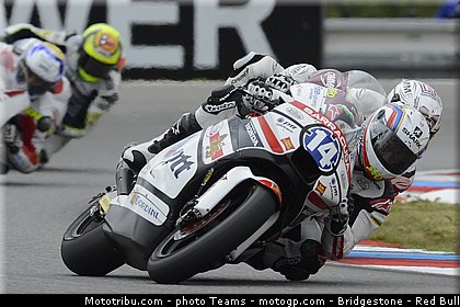 moto2_wilairot_0015_republique_tcheque_brno_2012_mototribu.jpg