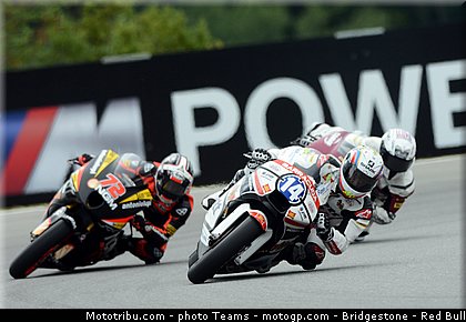 moto2_wilairot_0016_republique_tcheque_brno_2012_mototribu.jpg