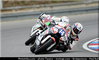 moto2_wilairot_0017_republique_tcheque_brno_2012_mototribu.jpg