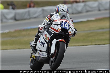 moto2_wilairot_0018_republique_tcheque_brno_2012_mototribu.jpg