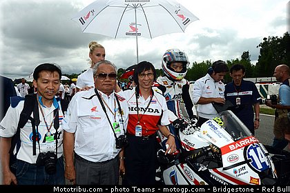 moto2_wilairot_0020_republique_tcheque_brno_2012_mototribu.jpg