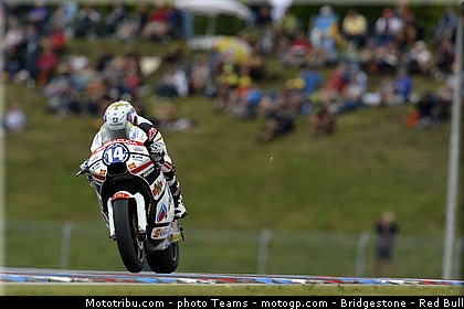 moto2_wilairot_0023_republique_tcheque_brno_2012_mototribu.jpg