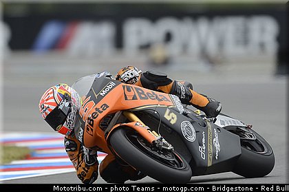 moto2_zarco_0001_republique_tcheque_brno_2012_mototribu.jpg