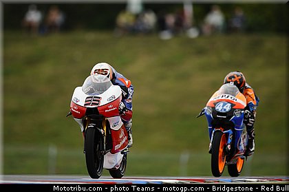 moto3_0003_republique_tcheque_brno_2012_mototribu.jpg