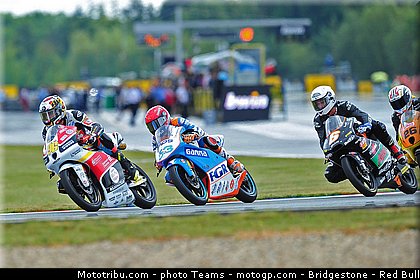 moto3_0004_republique_tcheque_brno_2012_mototribu.jpg