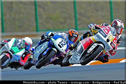 moto3_0005_republique_tcheque_brno_2012_mototribu.jpg