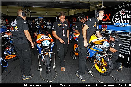 moto3_0006_republique_tcheque_brno_2012_mototribu.jpg