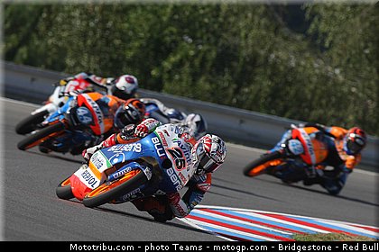 moto3_0007_republique_tcheque_brno_2012_mototribu.jpg