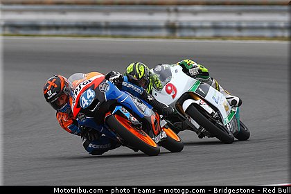 moto3_0008_republique_tcheque_brno_2012_mototribu.jpg