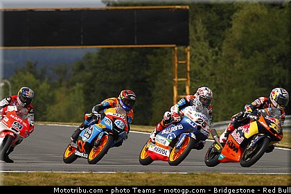 moto3_0009_republique_tcheque_brno_2012_mototribu.jpg