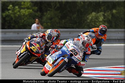 moto3_0011_republique_tcheque_brno_2012_mototribu.jpg