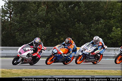 moto3_0012_republique_tcheque_brno_2012_mototribu.jpg