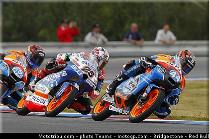 moto3_0013_republique_tcheque_brno_2012_mototribu.jpg