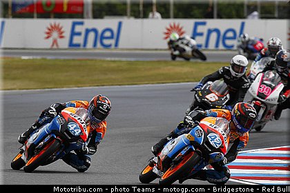 moto3_0014_republique_tcheque_brno_2012_mototribu.jpg